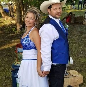 Meet your Posher, Sonia